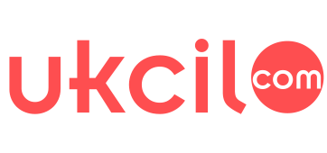 UKCIL - Guide